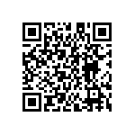 FW-31-05-L-D-400-065 QRCode