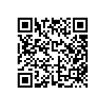 FW-31-05-L-D-400-075 QRCode