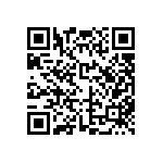 FW-31-05-L-D-400-090 QRCode