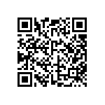 FW-31-05-L-D-425-100 QRCode