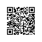 FW-31-05-L-D-435-100 QRCode