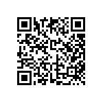 FW-31-05-L-D-500-065 QRCode