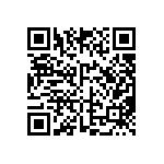 FW-31-05-L-D-545-065-A QRCode