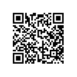 FW-32-01-F-D-200-100 QRCode