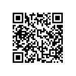 FW-32-01-F-D-250-075 QRCode