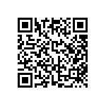 FW-32-01-F-D-350-065 QRCode