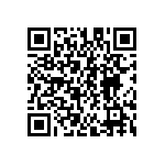 FW-32-01-F-D-425-065 QRCode