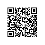 FW-32-01-G-D-200-065 QRCode