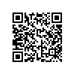 FW-32-01-G-D-200-075 QRCode