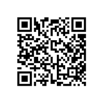 FW-32-01-G-D-250-100 QRCode