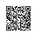 FW-32-01-L-D-200-190 QRCode