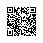 FW-32-01-L-D-215-065 QRCode