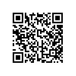 FW-32-01-L-D-350-075 QRCode