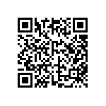 FW-32-01-L-D-425-065 QRCode