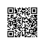 FW-32-01-L-D-425-075 QRCode