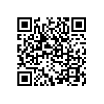 FW-32-01-L-D-425-100 QRCode