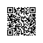 FW-32-02-F-D-250-065 QRCode