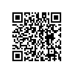 FW-32-02-F-D-250-075 QRCode