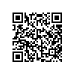 FW-32-02-F-D-267-133 QRCode