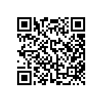 FW-32-02-F-D-370-090 QRCode