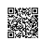 FW-32-02-F-D-371-075 QRCode