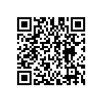 FW-32-02-F-D-501-075-EP QRCode