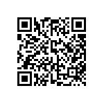 FW-32-02-F-D-579-142 QRCode