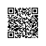 FW-32-02-F-D-646-075 QRCode