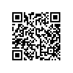 FW-32-02-G-D-200-100 QRCode