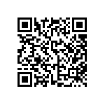 FW-32-02-G-D-200-325 QRCode