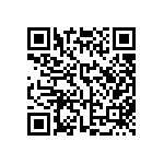 FW-32-02-G-D-250-075 QRCode