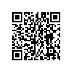 FW-32-02-G-D-362-277 QRCode