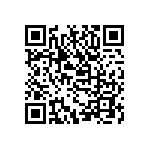 FW-32-02-L-D-200-150 QRCode