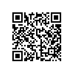 FW-32-02-L-D-200-185 QRCode