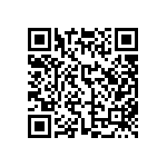 FW-32-02-L-D-220-075 QRCode