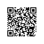 FW-32-02-L-D-357-100 QRCode