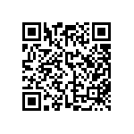 FW-32-02-L-D-380-160 QRCode