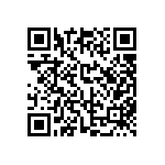 FW-32-03-F-D-250-065 QRCode