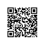 FW-32-03-F-D-250-075 QRCode