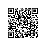 FW-32-03-F-D-250-090 QRCode