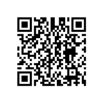 FW-32-03-F-D-267-133-A-P-TR QRCode