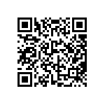 FW-32-03-F-D-267-133-A QRCode