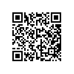 FW-32-03-F-D-285-115-A QRCode