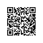 FW-32-03-G-D-085-197-P QRCode