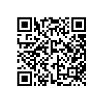 FW-32-03-G-D-085-197 QRCode