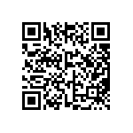 FW-32-03-G-D-225-065-A QRCode