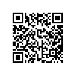 FW-32-03-G-D-250-065-A QRCode