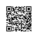 FW-32-03-G-D-250-075 QRCode