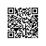 FW-32-03-G-D-250-130 QRCode