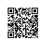 FW-32-03-G-D-295-084 QRCode